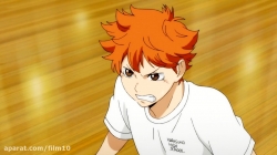 انمیشن آبشار سرنوشت فصل اول قسمت چهارم(دوبله)